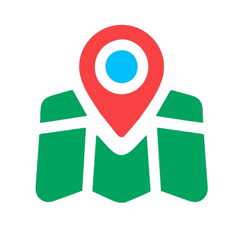 Location icon