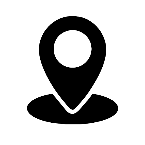 Location icon