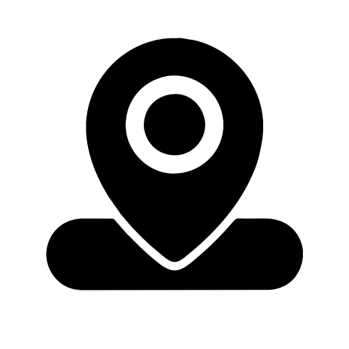 Location icon