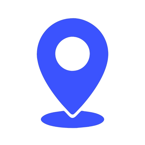 Location icon