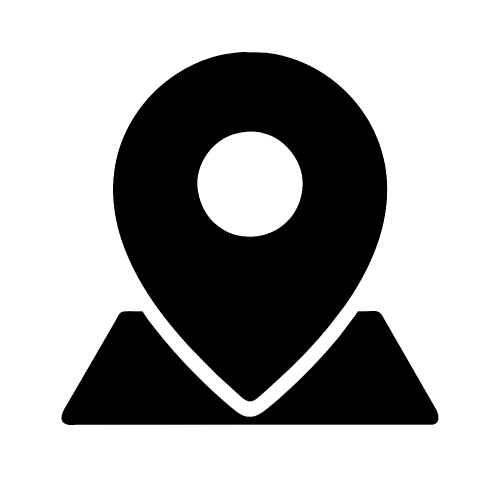 Location icon