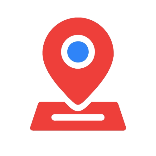 Location icon