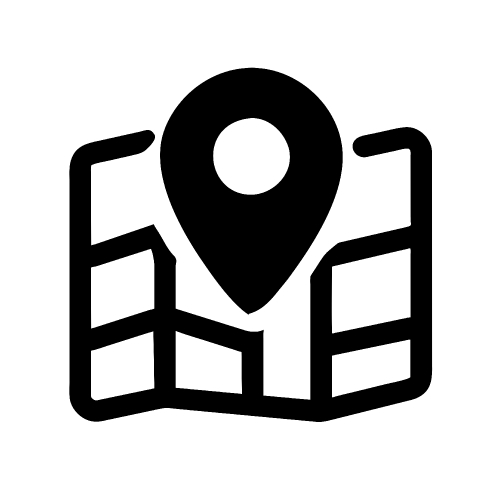 Location icon