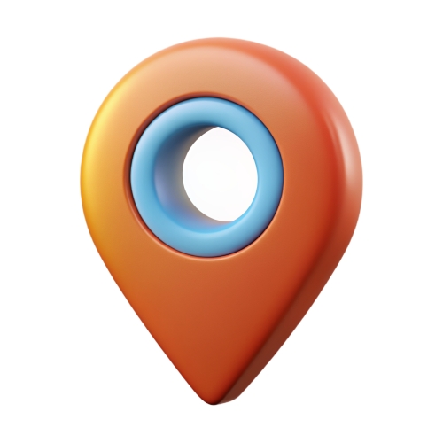 location-icon (2)