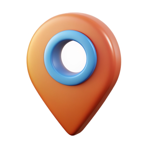 location-icon