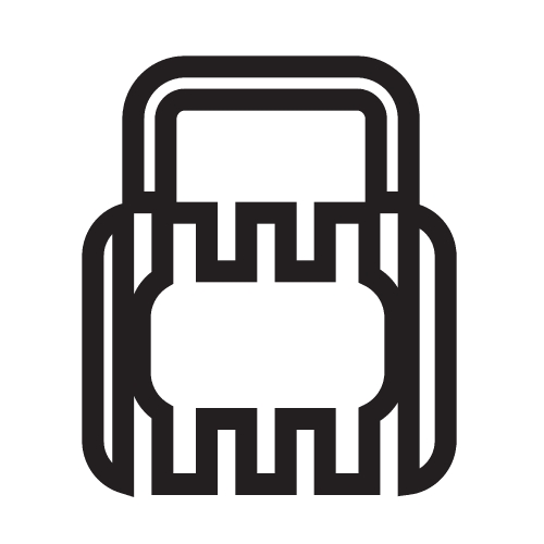 lock icon