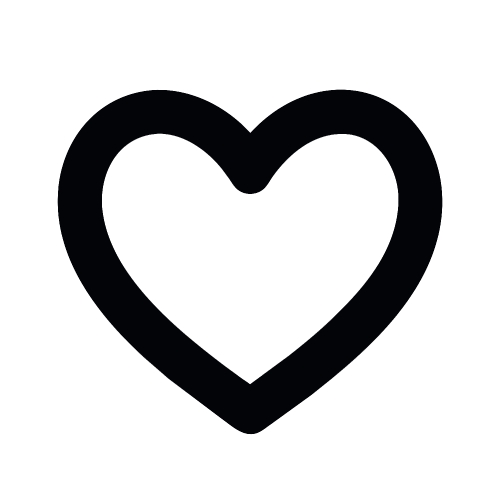 Love icon