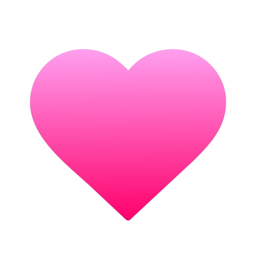 Love icon