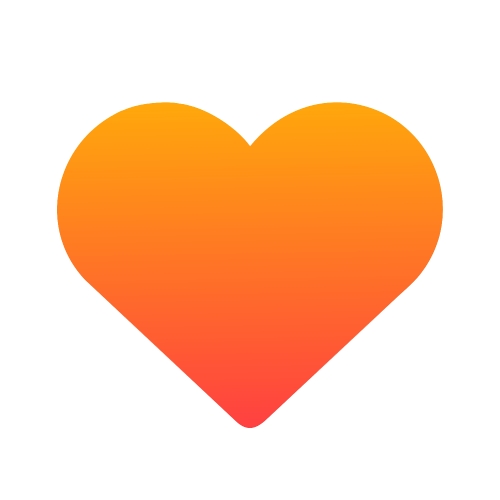 Love icon