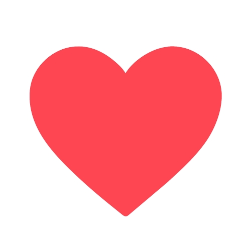 Love icon