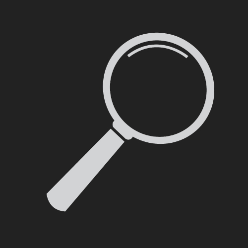Magnifying Glass Icon,  magnifying glass,  search icon