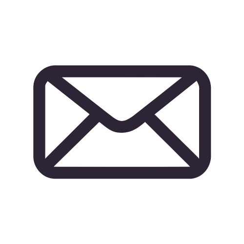 Mail icon