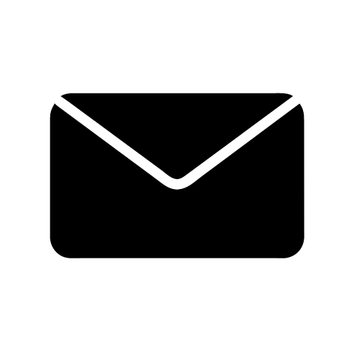 Mail icon