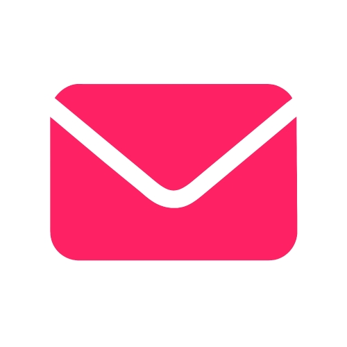 Mail icon