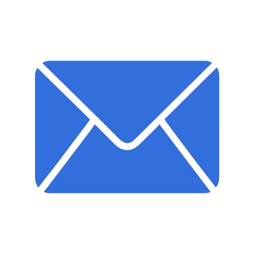 Mail icon