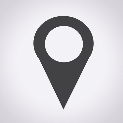 Map Pin Icon , mapping pins icon ,  map pin,
