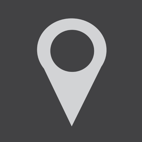 Map Pin Icon , mapping pins icon ,  map pin,