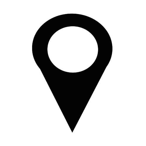 Map Pin Icon ,map pointer icon