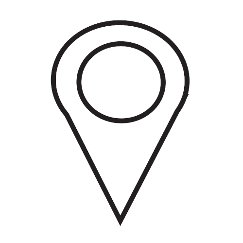 Map Pin Icon ,map pointer icon