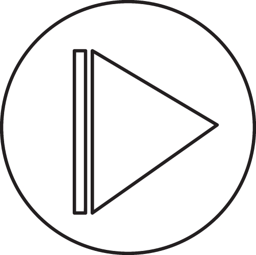 media player icon