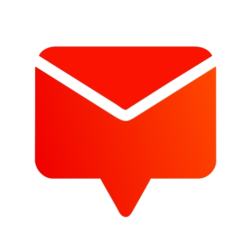 Message icon