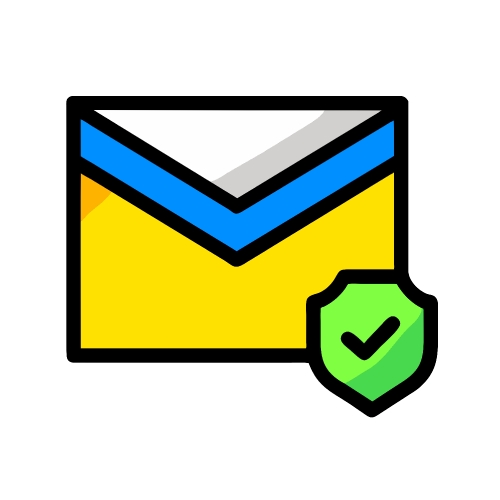 Message icon