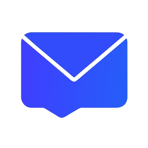 Message icon