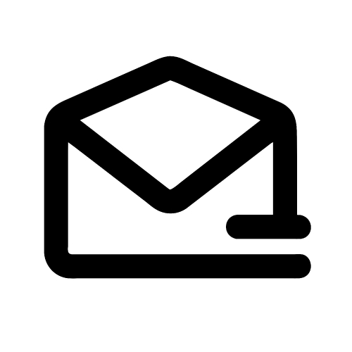 Message icon