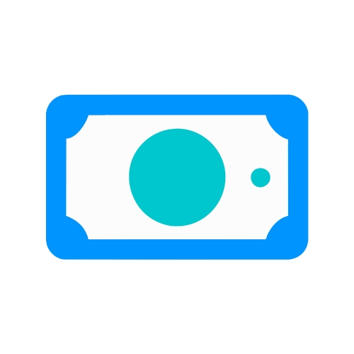 Money icon