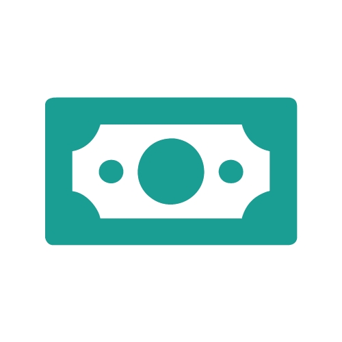 Money icon