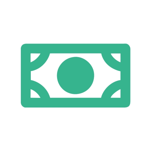 Money icon