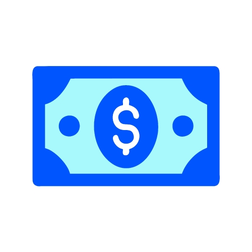 Money icon