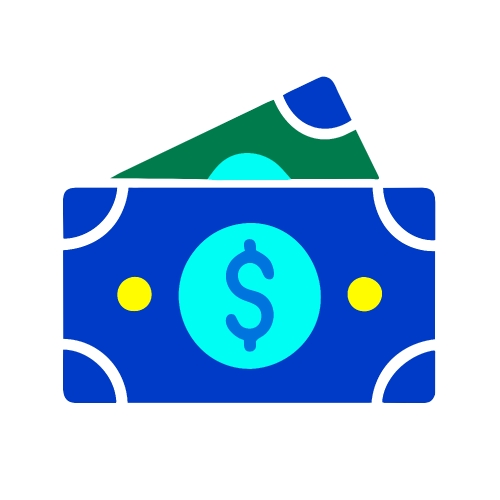 Money icon