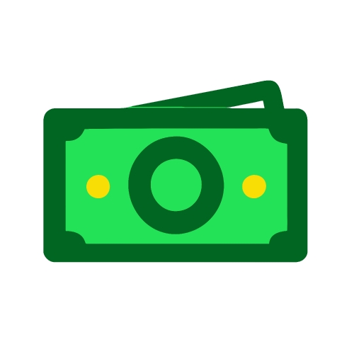 Money icon