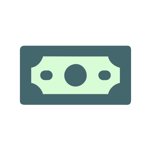 Money icon