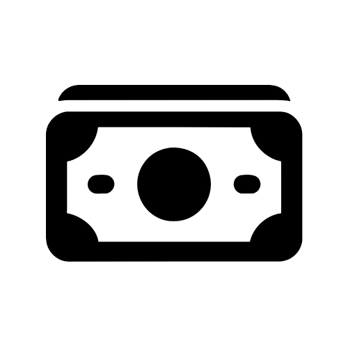 Money icon