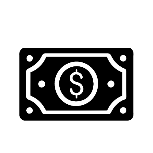 Money icon