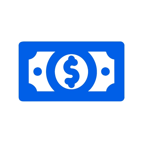 Money icon