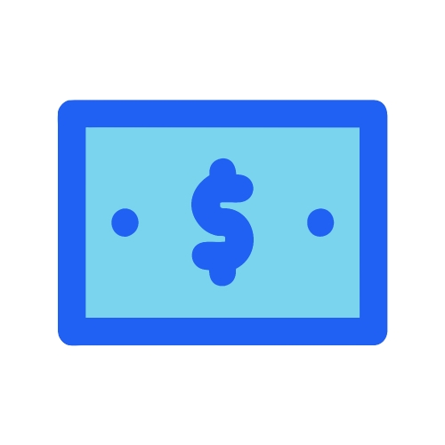 Money icon