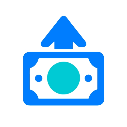 Money icon
