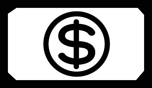 Money icon