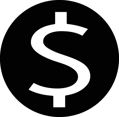 Money icon