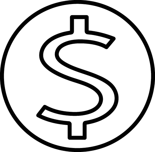 Money icon