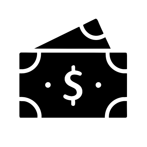 money-icon-12feb2024 (14)