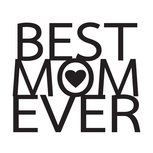 Mother's Day ICON , Happy mothers day