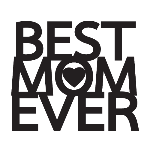 Mother's Day ICON , Happy mothers day