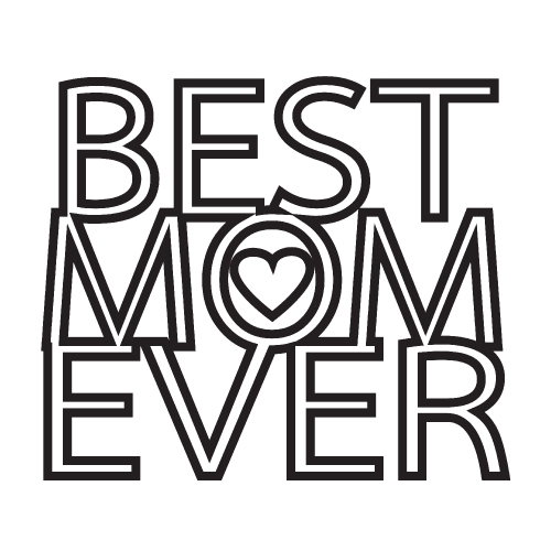 Mother's Day ICON , Happy mothers day