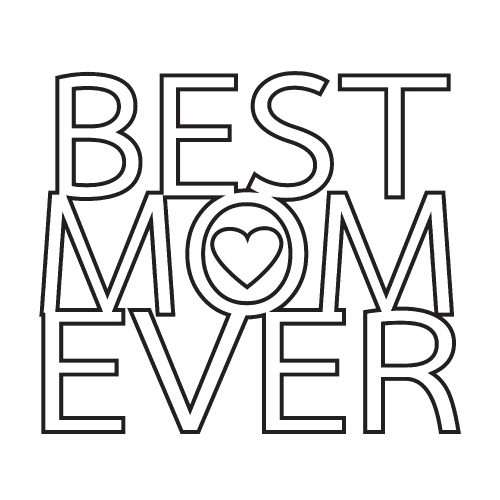 Mother's Day ICON , Happy mothers day