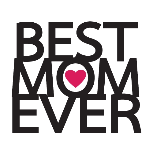 Mother's Day ICON , Happy mothers day