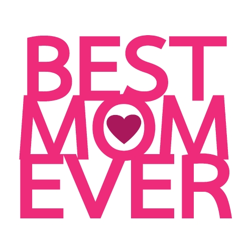 Mother's Day ICON , Happy mothers day